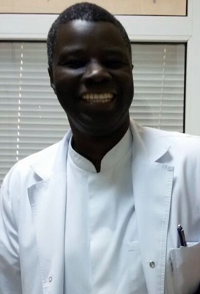 Джассо Камара 